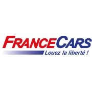 francecars