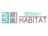Bernay Habitat