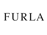 Furla