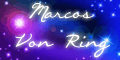Marcos von Ring