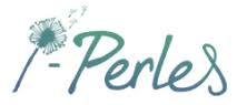 I-perles