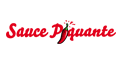 Sauce Piquante