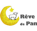 Rêve de Pan