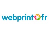 Webprint