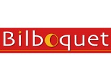 Bilboquet.com