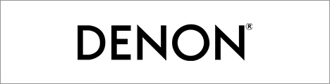 DENON