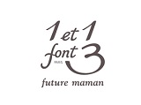 1et1font3