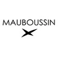 Mauboussin