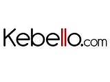 Kebello