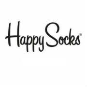 Happy Socks