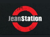 Jean station