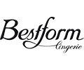Bestform