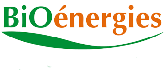 Bioenergies CPA