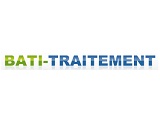 Bati-traitement