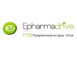 Epharmadrive