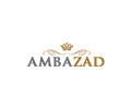 Ambazad