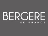 Bergère de France