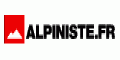 Alpiniste.fr 