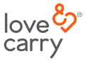 love-and-carry