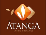 Atanga