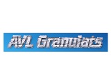 AVL Granulats
