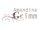 Amandine Grimm créations