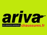 Ariva Chaussures