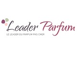 Leader Parfum