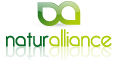 Naturalliance