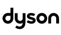 Dyson