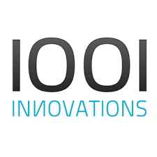 1001innovations
