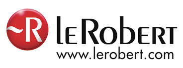 LeRobert.com