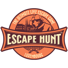 Escape Hunt