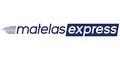Matelas Express