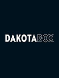 Dakota Box