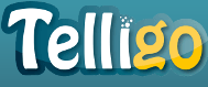 Telligo