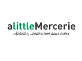 A Little Mercerie