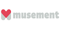 The Musement