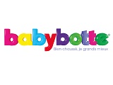 Babybotte