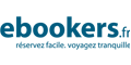 Ebookers.fr