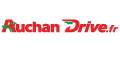 Auchan Drive.fr