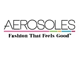Aerosoles