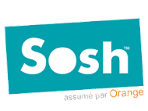SOSH