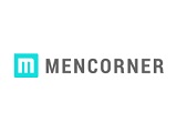 MenCorner