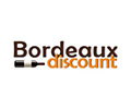 Bordeaux discount