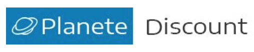 Planete Discount