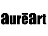 Auréart