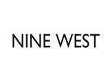 Nine West