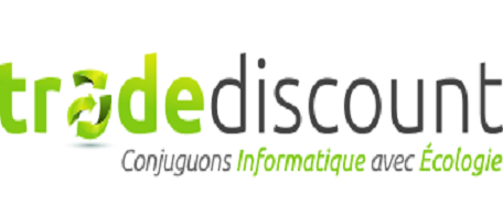TradeDiscount