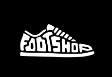 Footshop